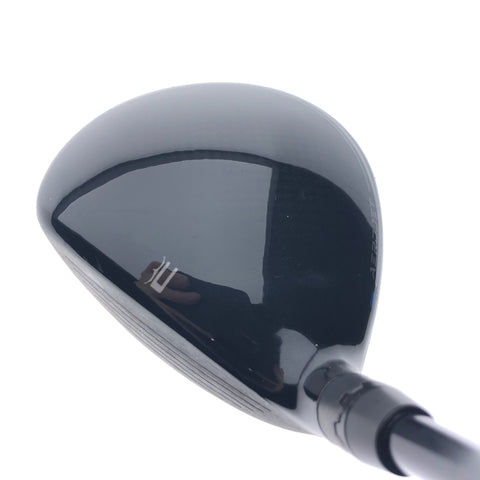 Used Cobra AeroJet 3 Fairway Wood / 15 Degrees / Regular Flex