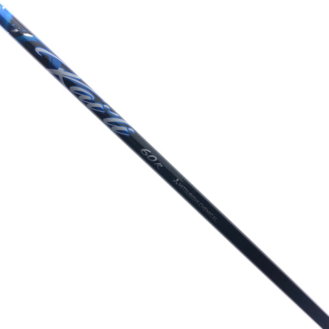Used Cobra AeroJet 3 Fairway Wood / 15 Degrees / Regular Flex