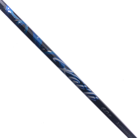 Used Cobra AeroJet 3 Fairway Wood / 15 Degrees / Regular Flex