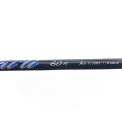 Used Cobra AeroJet 3 Fairway Wood / 15 Degrees / Regular Flex