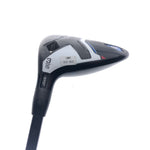 Used Cobra AeroJet 3 Fairway Wood / 15 Degrees / Regular Flex / Left-Handed