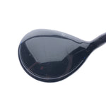 Used Cobra AeroJet 3 Fairway Wood / 15 Degrees / Regular Flex / Left-Handed