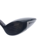 Used Cobra AeroJet 3 Fairway Wood / 15 Degrees / Regular Flex / Left-Handed