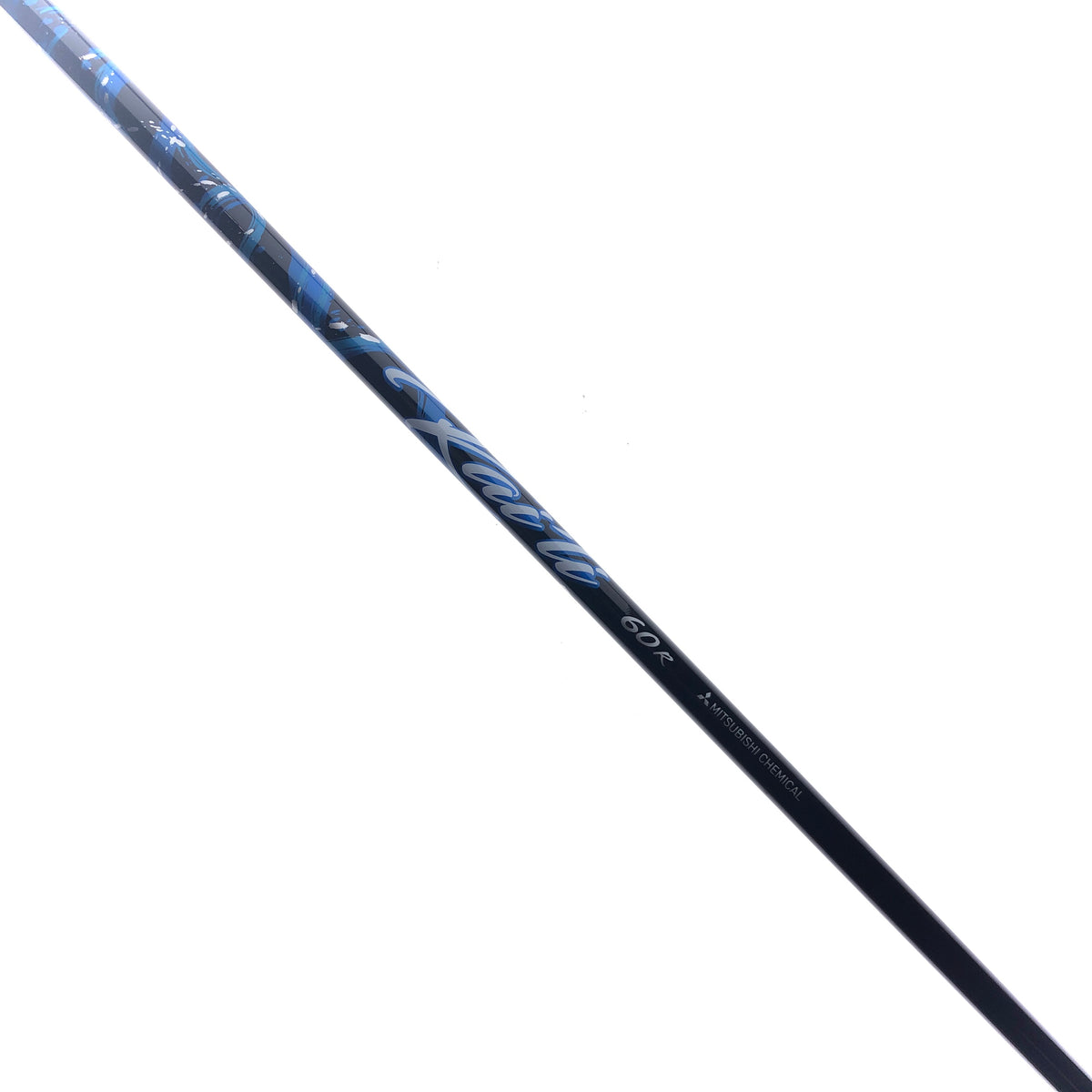Used Cobra AeroJet 3 Fairway Wood / 15 Degrees / Regular Flex / Left-Handed
