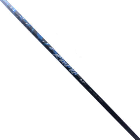 Used Cobra AeroJet 3 Fairway Wood / 15 Degrees / Regular Flex / Left-Handed