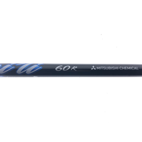 Used Cobra AeroJet 3 Fairway Wood / 15 Degrees / Regular Flex / Left-Handed