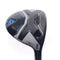 Used Cobra AeroJet 3 Fairway Wood / 15 Degrees / Regular Flex