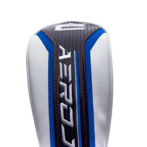 Used Cobra AeroJet 3 Fairway Wood / 15 Degrees / Stiff Flex