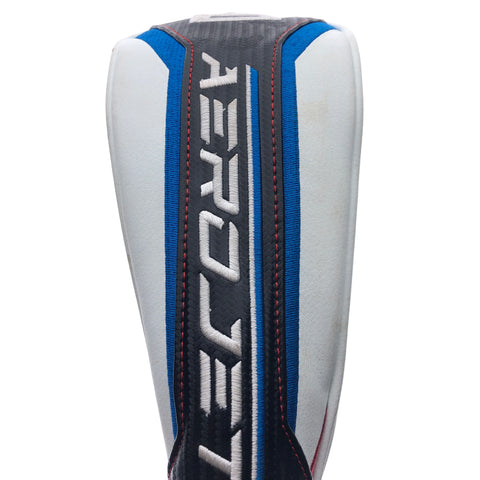 Used Cobra AeroJet 3 Fairway Wood / 15 Degrees / Stiff Flex