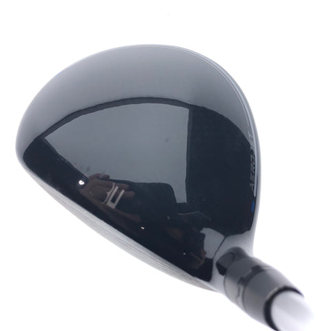 Used Cobra AeroJet 3 Fairway Wood / 15 Degrees / Stiff Flex