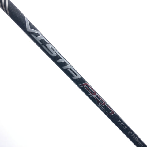Used Cobra AeroJet 3 Fairway Wood / 15 Degrees / Stiff Flex