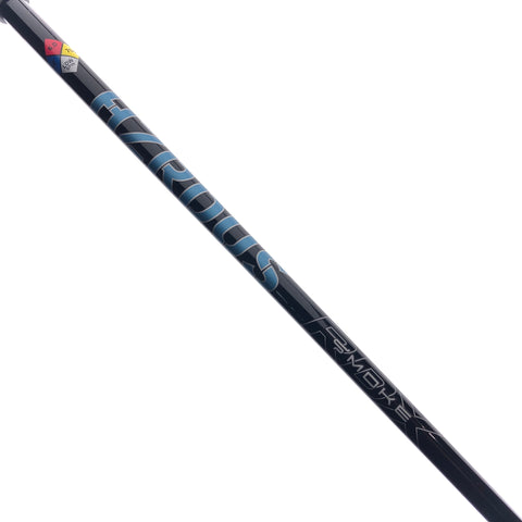 Used Cobra AeroJet 3 Fairway Wood / 15 Degrees / Stiff Flex