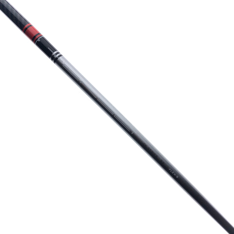 Used Cobra AeroJet 3 Fairway Wood / 15 Degrees / Stiff Flex