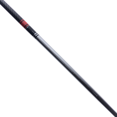 Used Cobra AeroJet 3 Fairway Wood / 15 Degrees / Stiff Flex