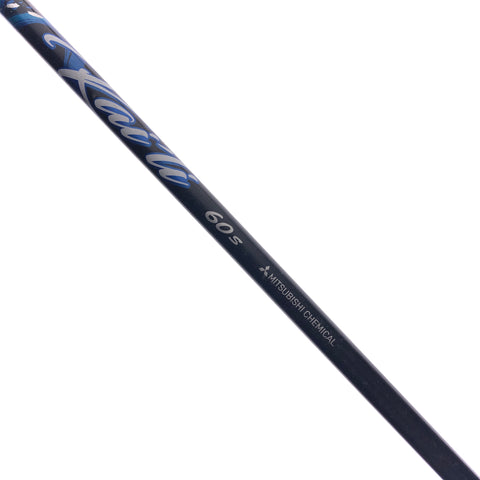 Used Cobra AeroJet 3 Fairway Wood / 15 Degrees / Stiff Flex