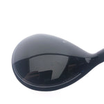 Used Cobra AeroJet 3 Fairway Wood / 15 Degrees / Stiff Flex / Left-Handed