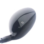 Used Cobra AeroJet 3 Fairway Wood / 15 Degrees / Stiff Flex / Left-Handed