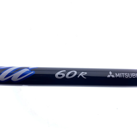 Used Cobra AeroJet 3 Fairway Wood / 15.0 Degrees / Regular Flex