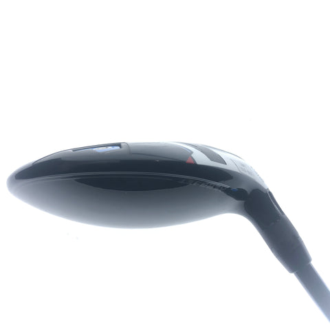 Used Cobra AeroJet 3 Fairway Wood / 15.0 Degrees / Stiff Flex