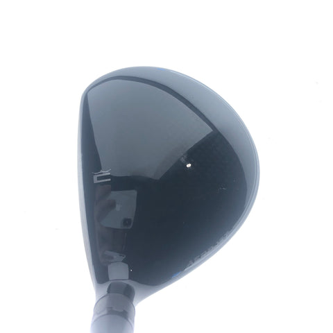 Used Cobra AeroJet 3 Fairway Wood / 15.0 Degrees / Stiff Flex
