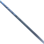 Used Cobra AeroJet 3 Fairway Wood / 15.0 Degrees / Stiff Flex