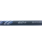 Used Cobra AeroJet 3 Fairway Wood / 15.0 Degrees / Stiff Flex