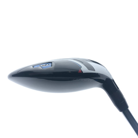 Used Cobra AeroJet 3 Fairway Wood / 15.0 Degrees / TX Flex