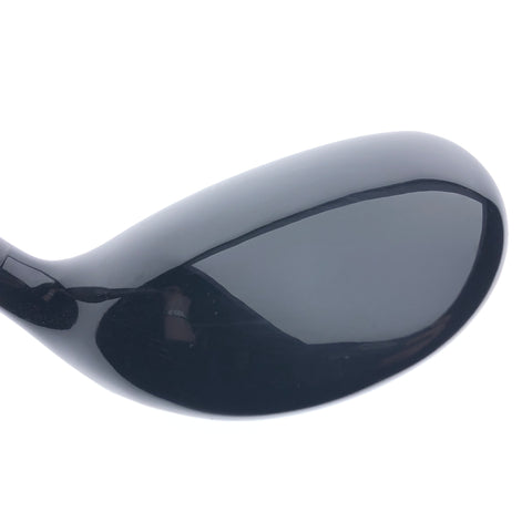 Used Cobra AeroJet 3 Hybrid / 19 Degrees / Regular Flex