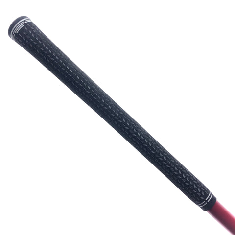 Used Cobra AeroJet 3 Hybrid / 19 Degrees / Regular Flex