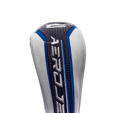 Used Cobra AeroJet 3 Hybrid / 19 Degrees / Stiff Flex