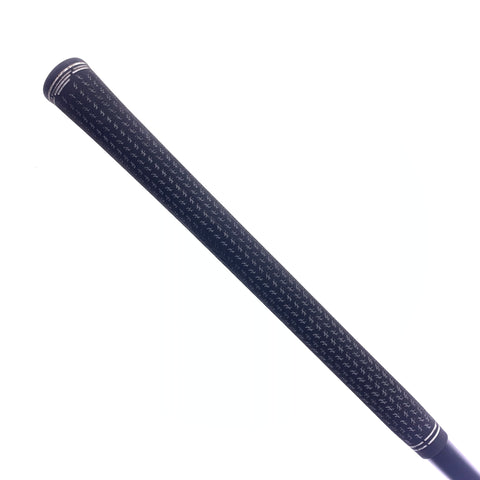 Used Cobra AeroJet 3 Hybrid / 19 Degrees / Stiff Flex