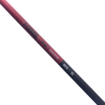 Used Cobra AeroJet 3 Hybrid / 19 Degrees / Stiff Flex / Left-Handed
