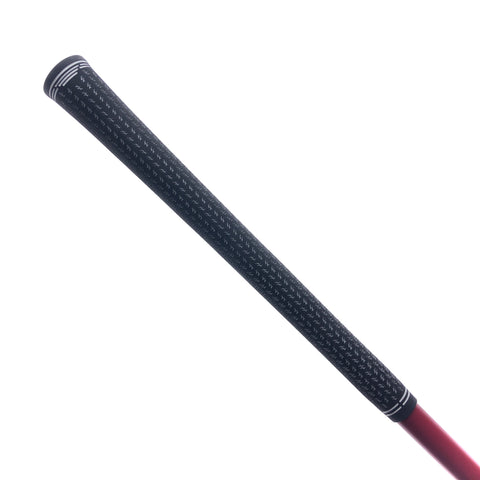 Used Cobra AeroJet 3 Hybrid / 19.0 Degrees / Regular Flex