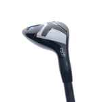Used Cobra AeroJet 3 Hybrid / 19.0 Degrees / Regular Flex