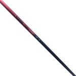 Used Cobra AeroJet 3 Hybrid / 19.0 Degrees / Regular Flex