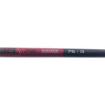 Used Cobra AeroJet 3 Hybrid / 19.0 Degrees / Regular Flex