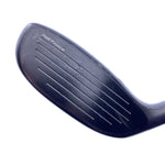 Used Cobra AeroJet 3 Hybrid / 19.0 Degrees / Stiff Flex