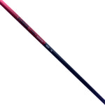 Used Cobra AeroJet 3 Hybrid / 19.0 Degrees / Stiff Flex