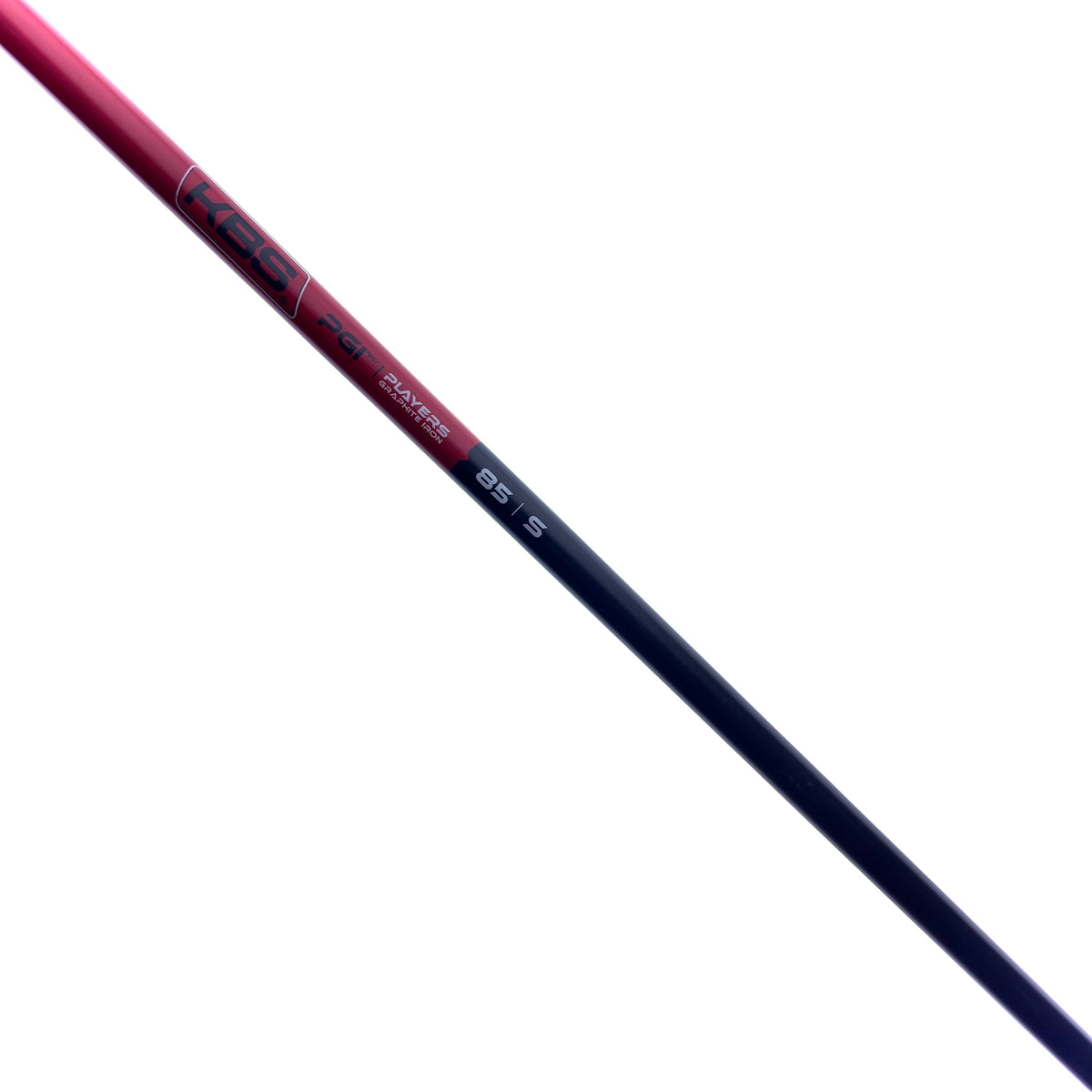 Used Cobra AeroJet 3 Hybrid / 19.0 Degrees / Stiff Flex