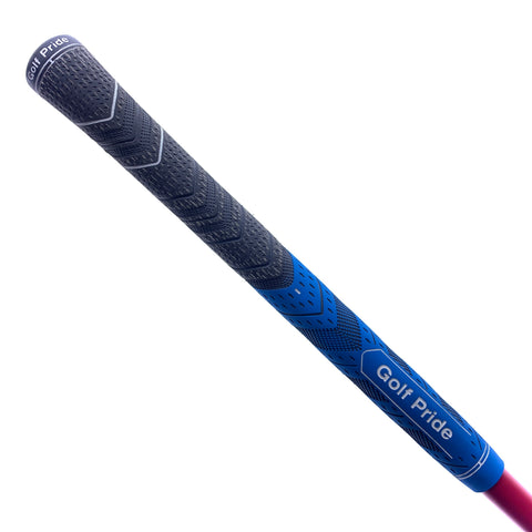 Used Cobra AeroJet 4 Hybrid / 21.0 Degrees / Regular Flex