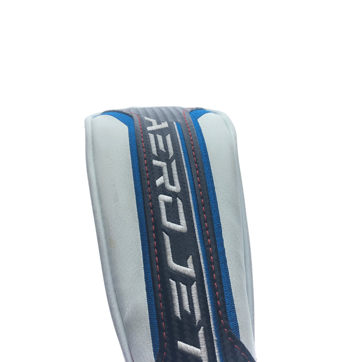 Used Cobra AeroJet 4 Hybrid / 21.0 Degrees / Regular Flex