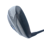Used Cobra AeroJet 4 Hybrid / 21.0 Degrees / Regular Flex