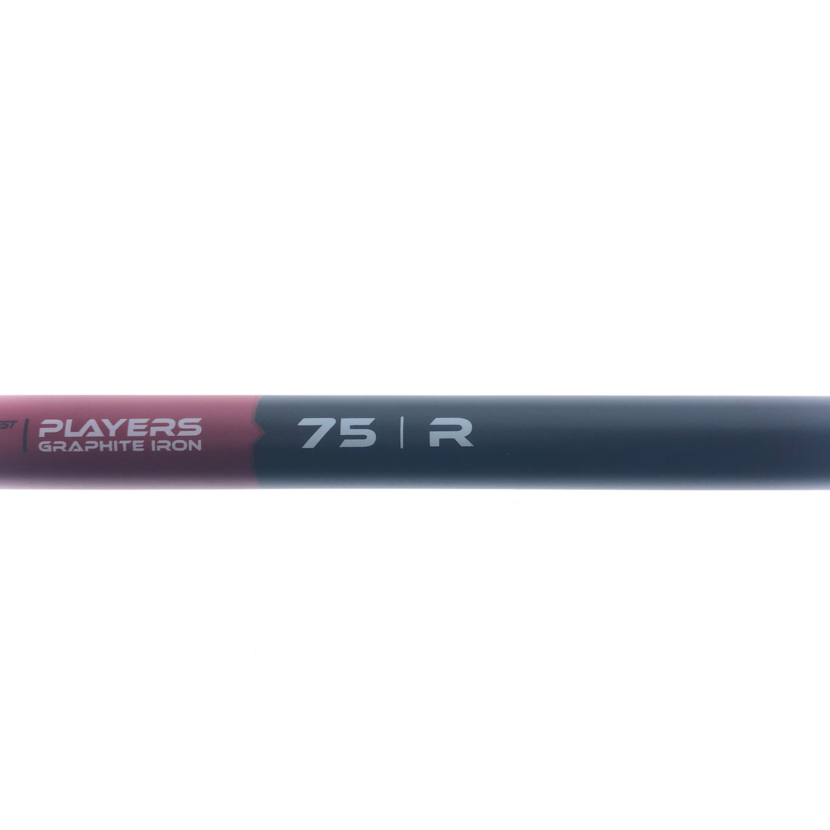 Used Cobra AeroJet 4 Hybrid / 21.0 Degrees / Regular Flex