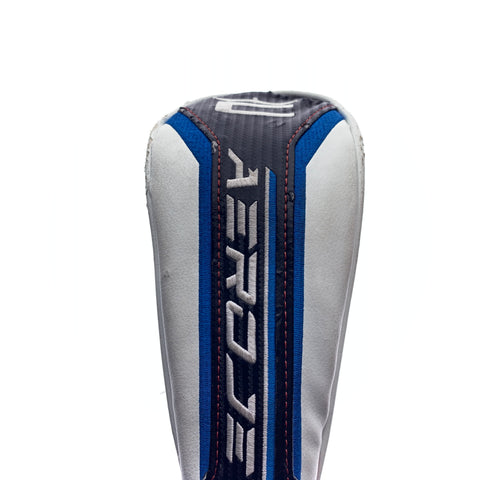 Used Cobra AeroJet 5 Fairway Wood / 18 Degrees / Regular Flex