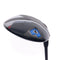 Used Cobra AeroJet 5 Fairway Wood / 18 Degrees / Regular Flex