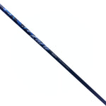 Used Cobra AeroJet 5 Fairway Wood / 18.0 Degrees / Stiff Flex