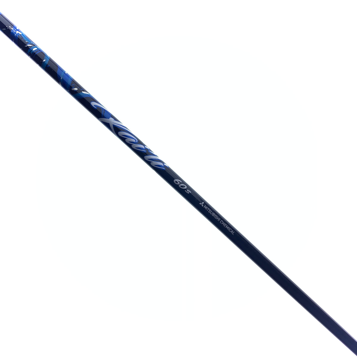 Used Cobra AeroJet 5 Fairway Wood / 18.0 Degrees / Stiff Flex