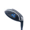 Used Cobra AeroJet 5 Hybrid / 24 Degrees / A Flex