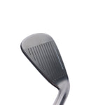 Used Cobra AeroJet 5 Iron / 20.5 Degrees / Regular Flex / Left-Handed
