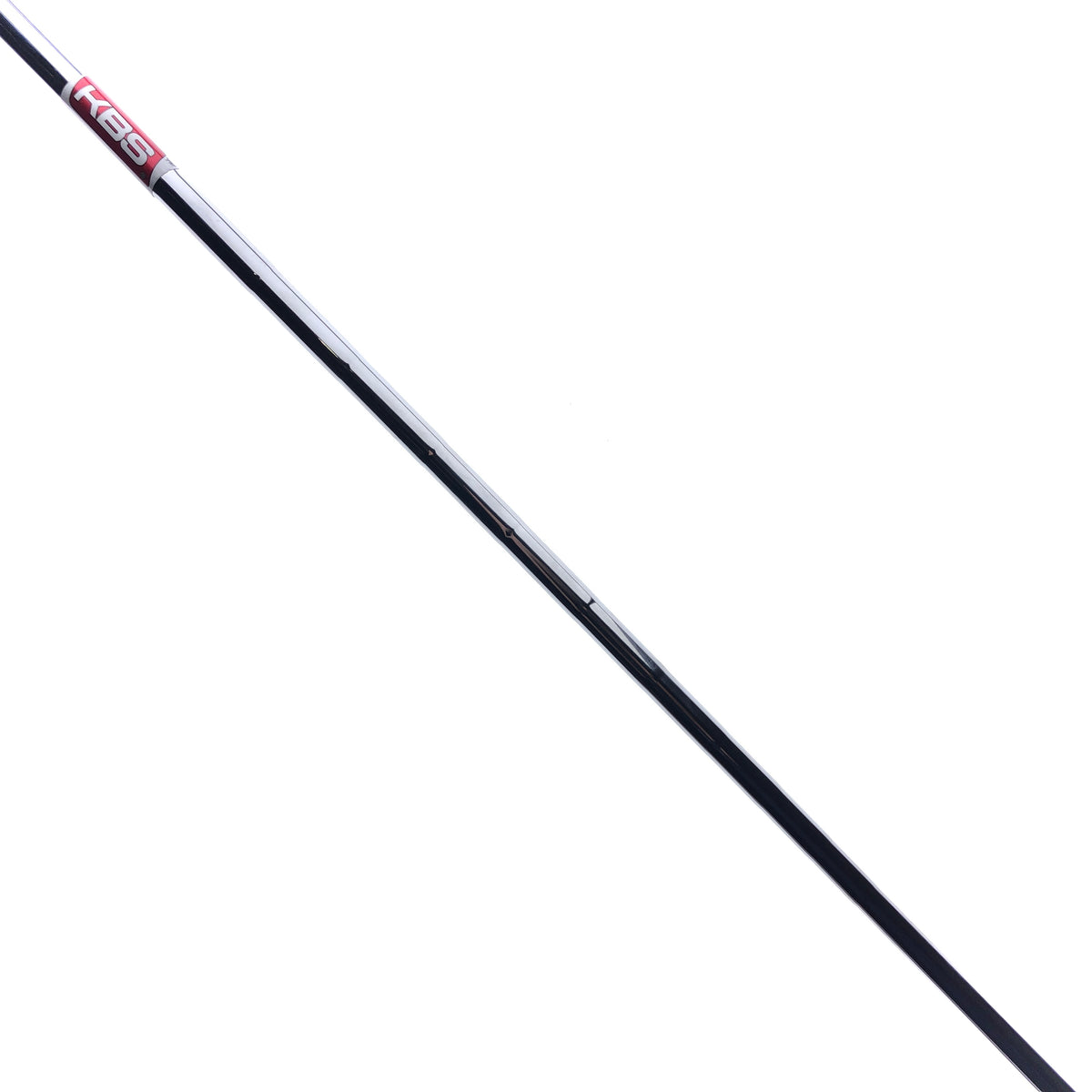 Used Cobra AeroJet 5 Iron / 20.5 Degrees / Regular Flex / Left-Handed